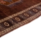 Kazak - Carpet - Refurbished