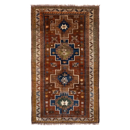 Kazak 2 - Carpet - NEW