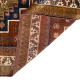Kazak - Teppich - NEU