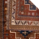 Kazak 2 - Carpet - NEW