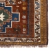 Kazak 2 - Carpet - NEW