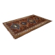 Kazak 2 - Carpet - NEW