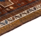 Kazak 2 - Carpet - NEW