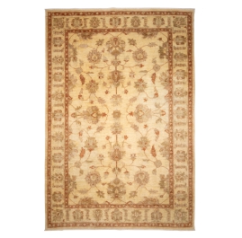 Ziegler 2  - Carpet - NEW