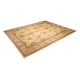 Ziegler 2  - Carpet - NEW