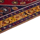 Kaiseri  - Carpet - Refurbished