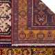 Kaiseri  - Carpet - Refurbished