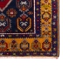 Kaiseri  - Carpet - Refurbished