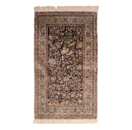 HEREKE - Carpet - Refurbished