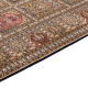 Ghom - Carpet - NEW