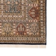 Ghom - Carpet - NEW