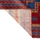 HEREKE - Carpet - Refurbished