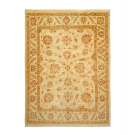 HEREKE - Carpet - Refurbished