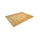 Ziegler 3 - Carpet - NEW