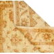 Ziegler 3 - Carpet - NEW