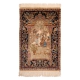 HEREKE - Carpet - Refurbished