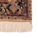 HEREKE - Carpet - Refurbished