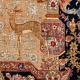 Özipek - Carpet - Refurbished