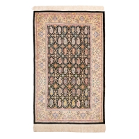 Hereke 2 - Carpet - NEW