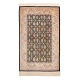 HEREKE - Carpet - Refurbished