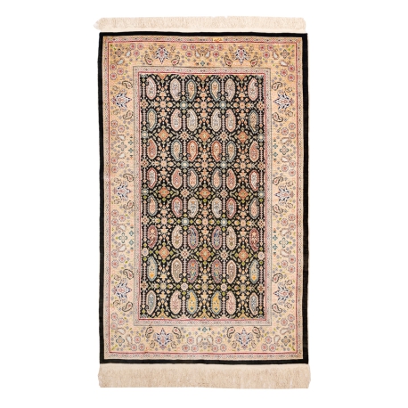 HEREKE - Carpet - Refurbished