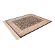 Hereke 2 - Carpet - NEW