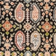 HEREKE - Carpet - Refurbished