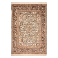 HEREKE - Carpet - Refurbished