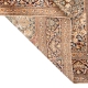 HEREKE - Carpet - Refurbished