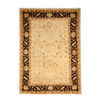 HEREKE - Carpet - Refurbished